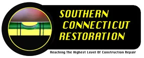 Featured partner company website