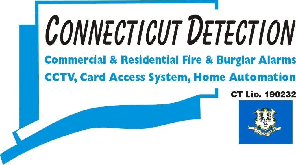 CT Detection partner website